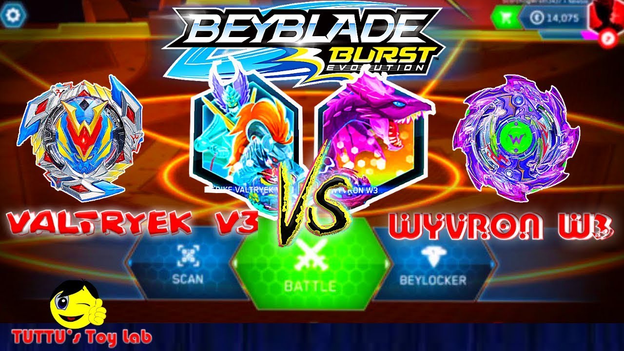 beyblade battle games play now