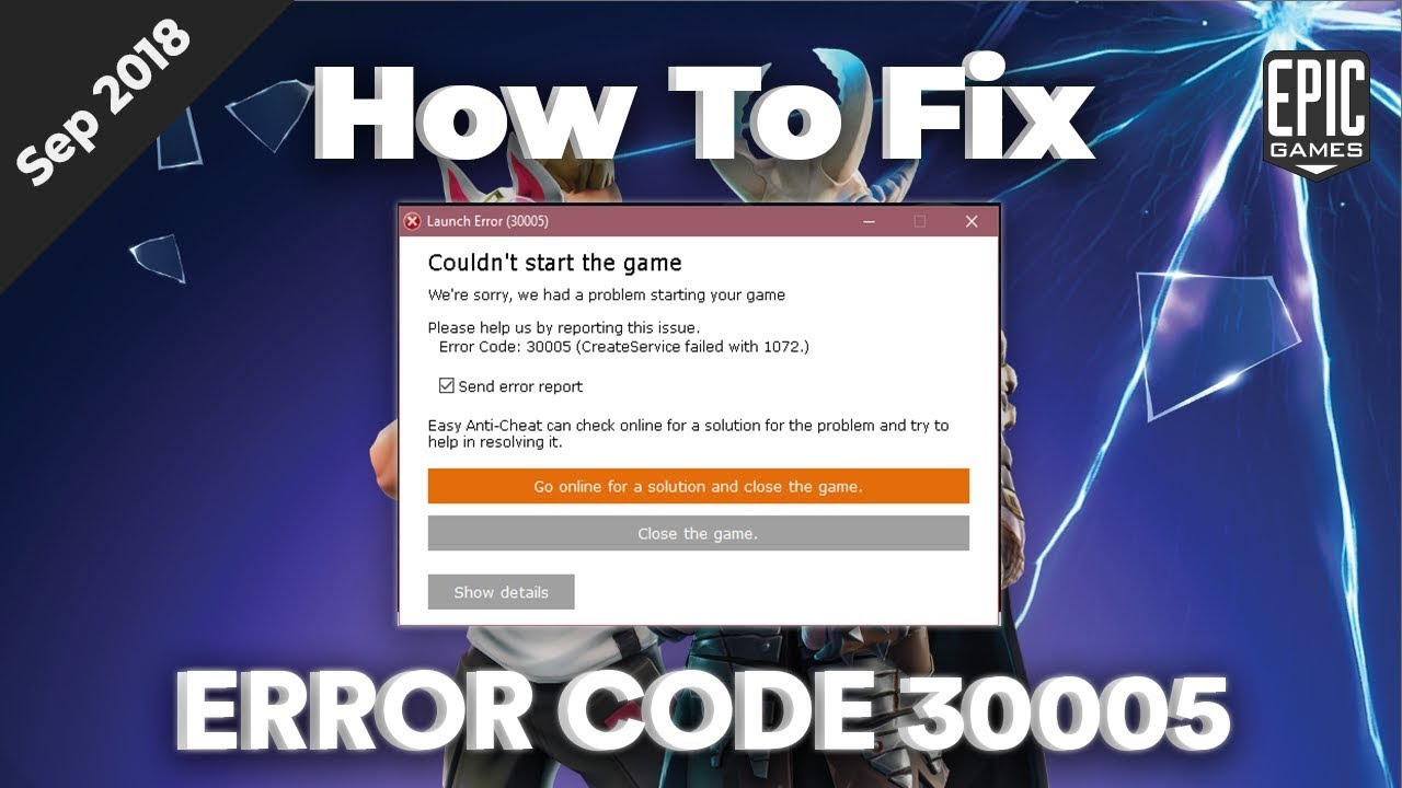 error code 0xc004f074 server 2019